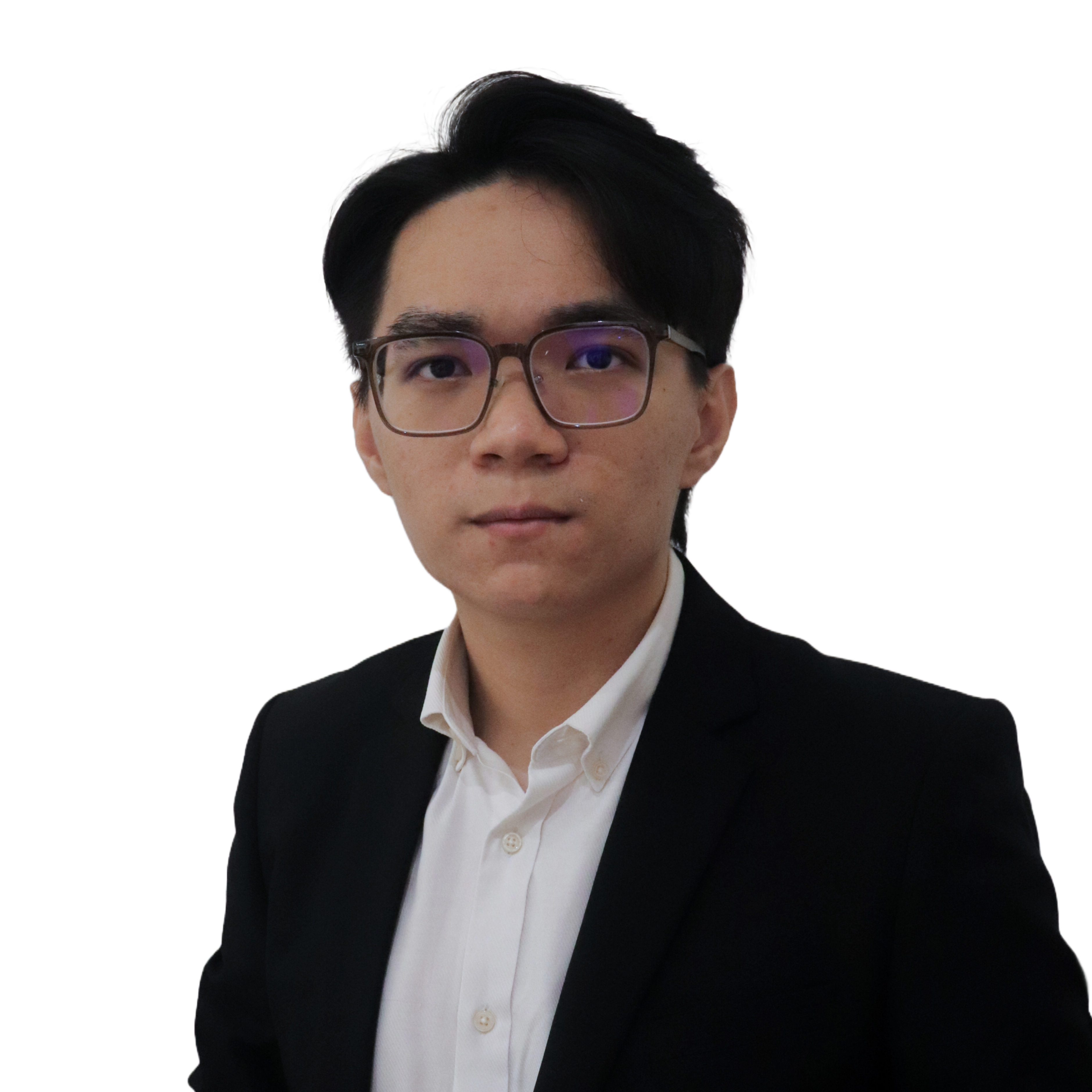 Andrew Sim profile picture