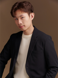 CY Lee's profile picture