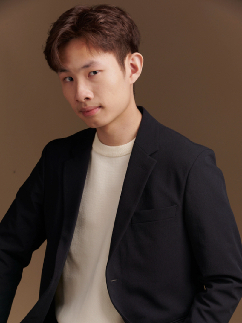 CY Lee profile picture
