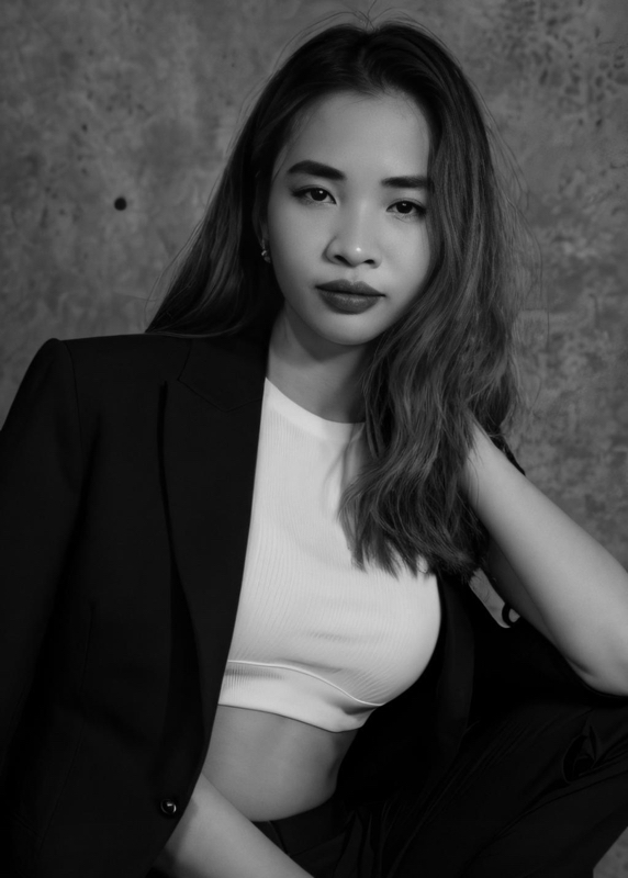 Tran Minh Ngoc profile picture