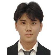 Jimmy's profile picture