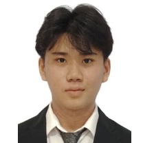 Jimmy profile picture