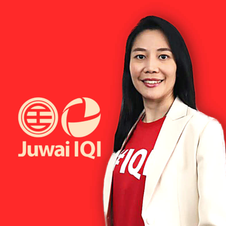 Raiwin Siraphaholruj profile picture