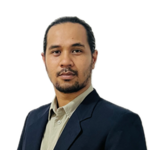 Faleeq's profile picture