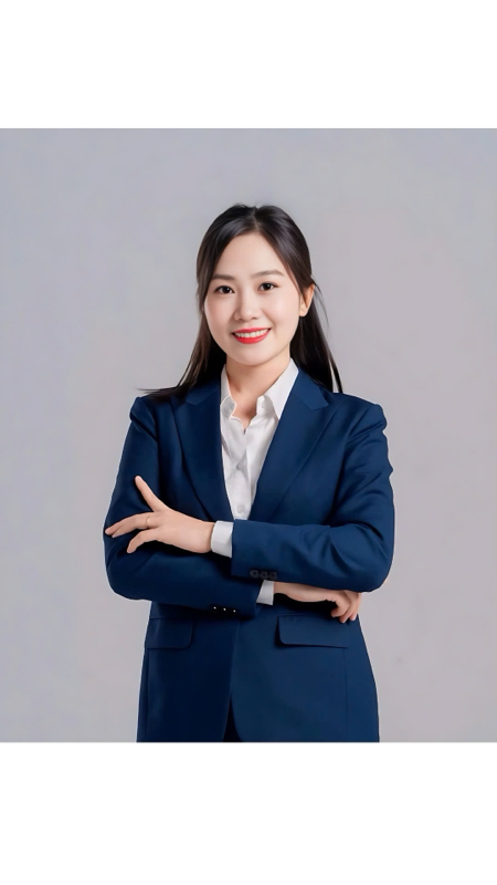 Le Thi Kieu Hoa profile picture