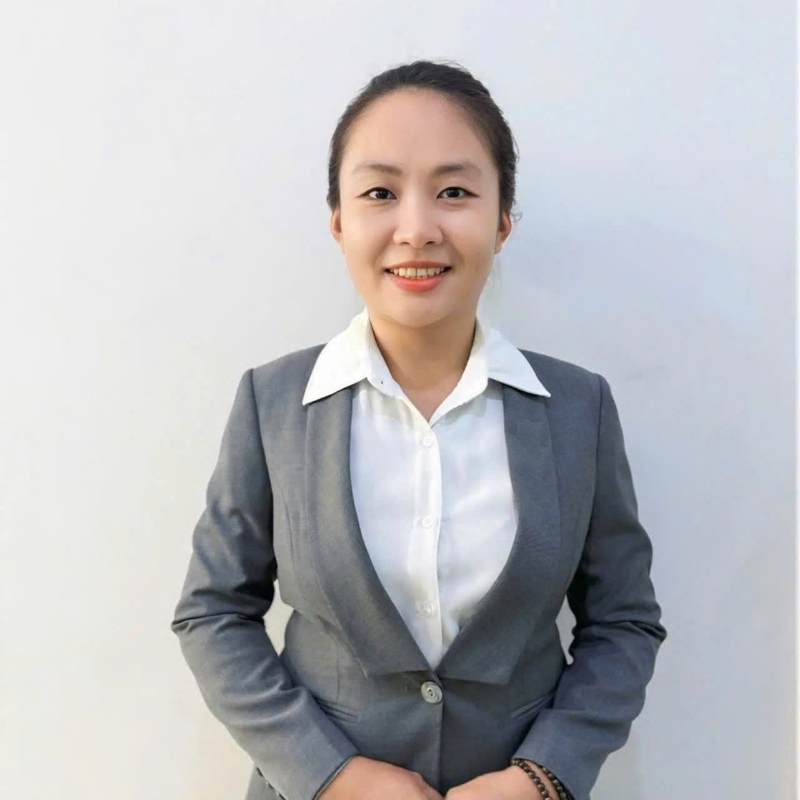 To Bao Ngoc profile picture