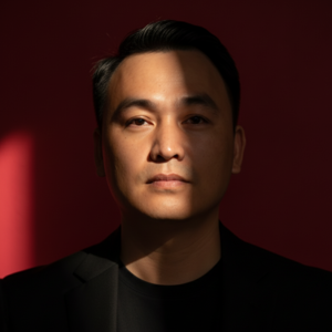 Tran Minh Huan's profile picture