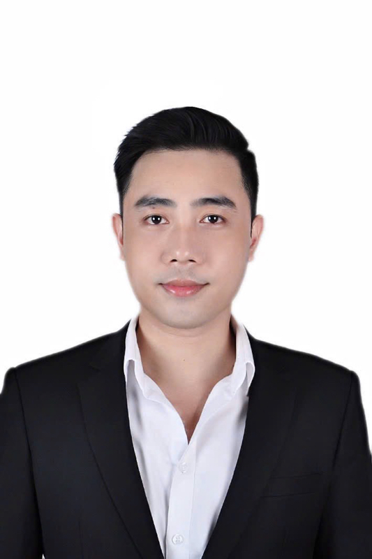 Nguyen Tuan Huy profile picture