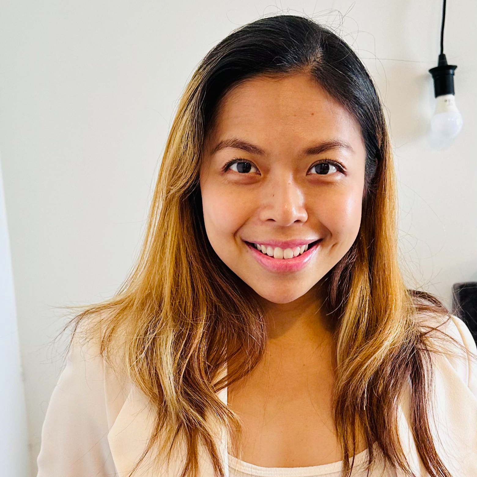 Amanda Tay Xiao-Ping profile picture