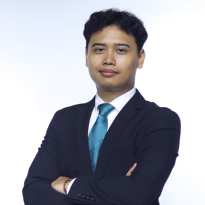 Aiman Harris's profile picture