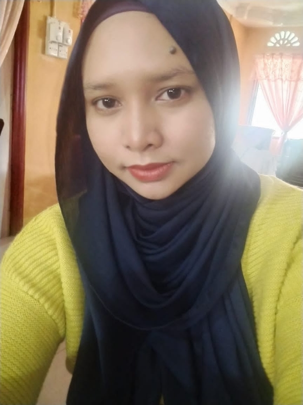 Eyma MatSalleh profile picture