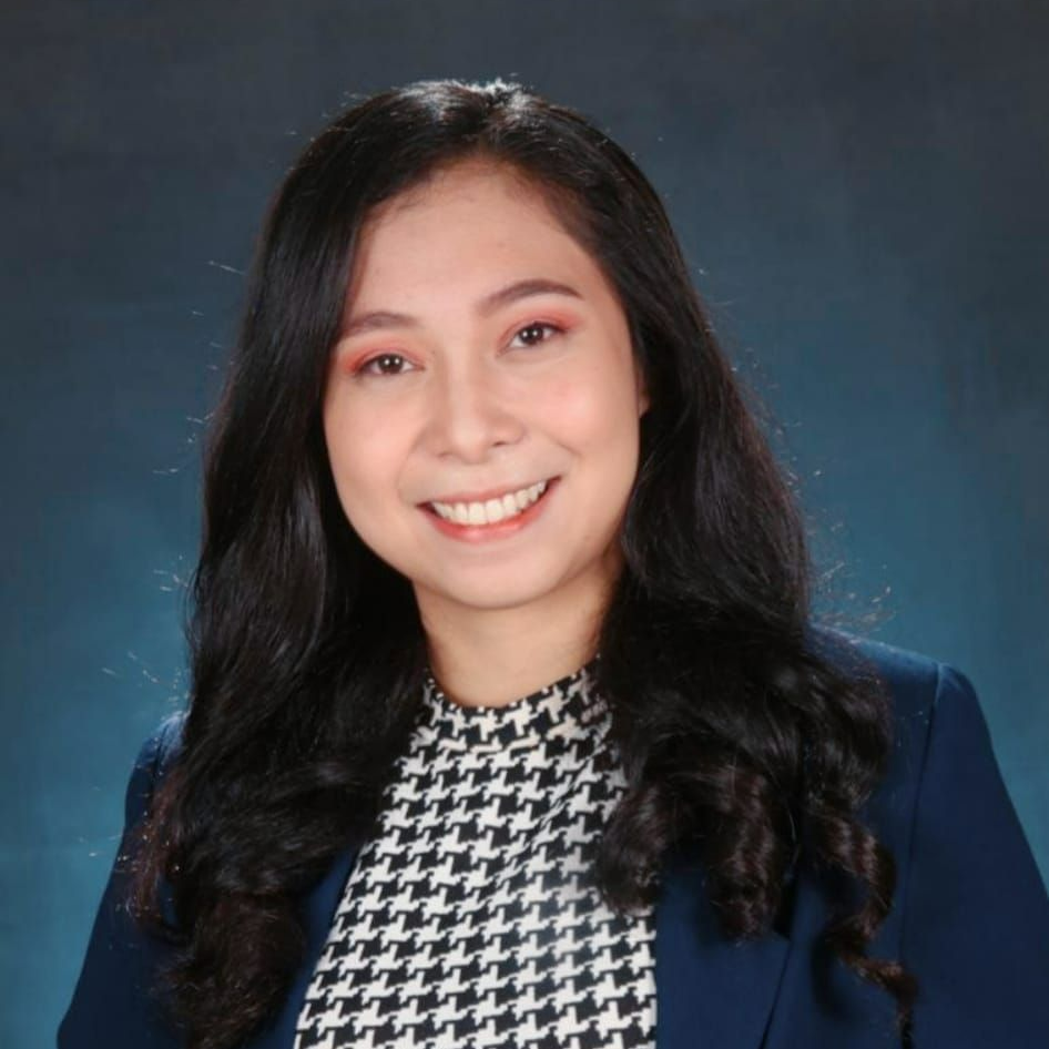 Gi Manalon profile picture