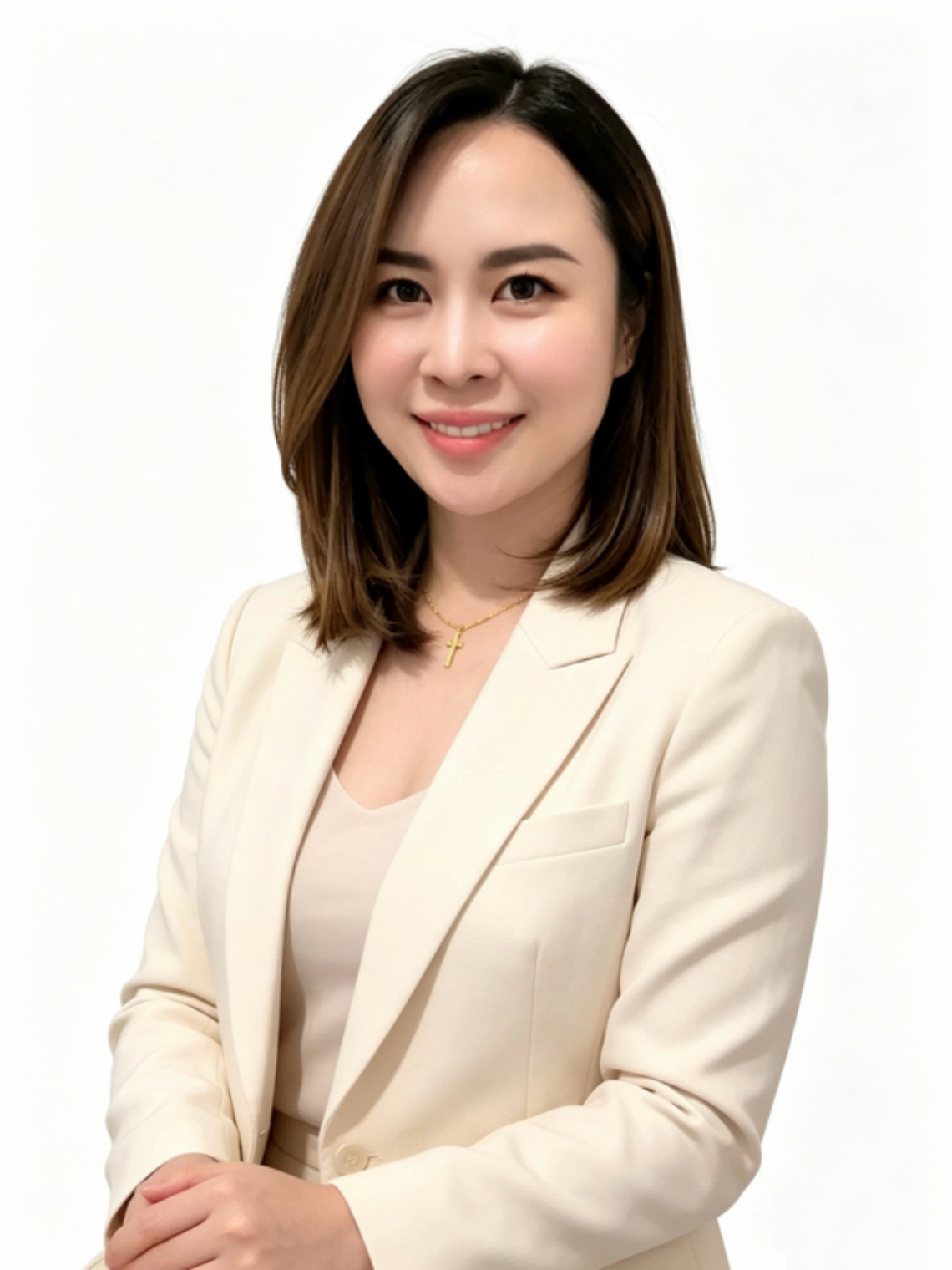 Irene Nyap profile picture