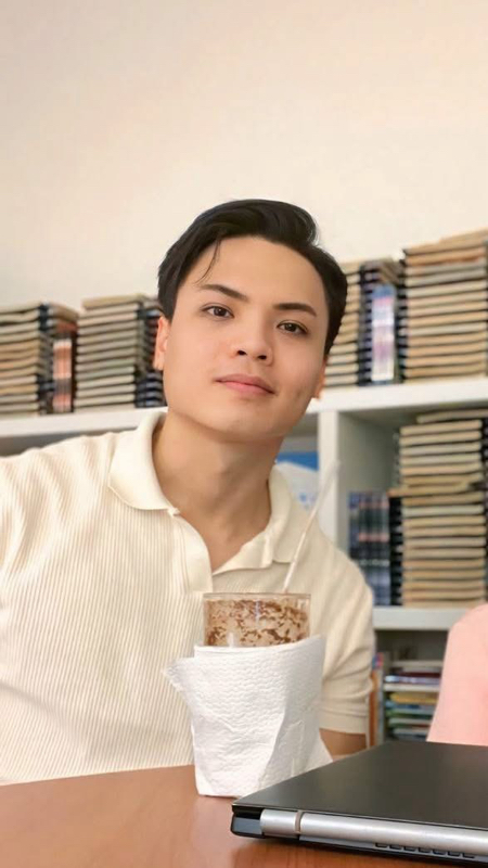 Jon Dale profile picture