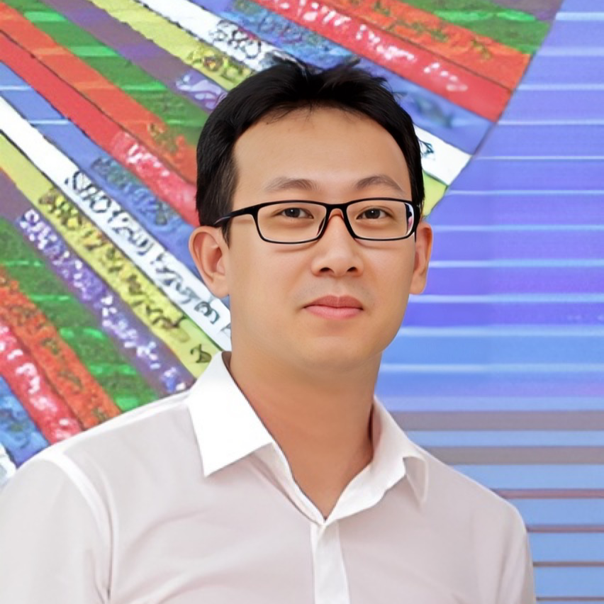 Nguyen Duc Thinh profile picture