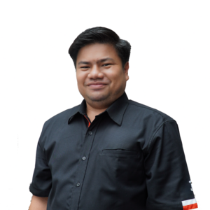 Istiqlal Ismail's profile picture