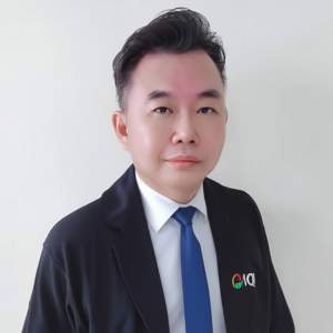 Th Lee's profile picture