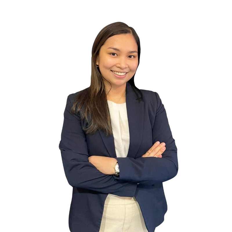 Rose Delos Reyes profile picture