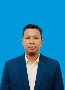 Riduan Yusof's profile picture