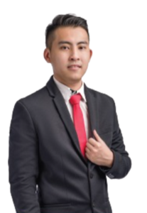 Liau Chea Chun's profile picture
