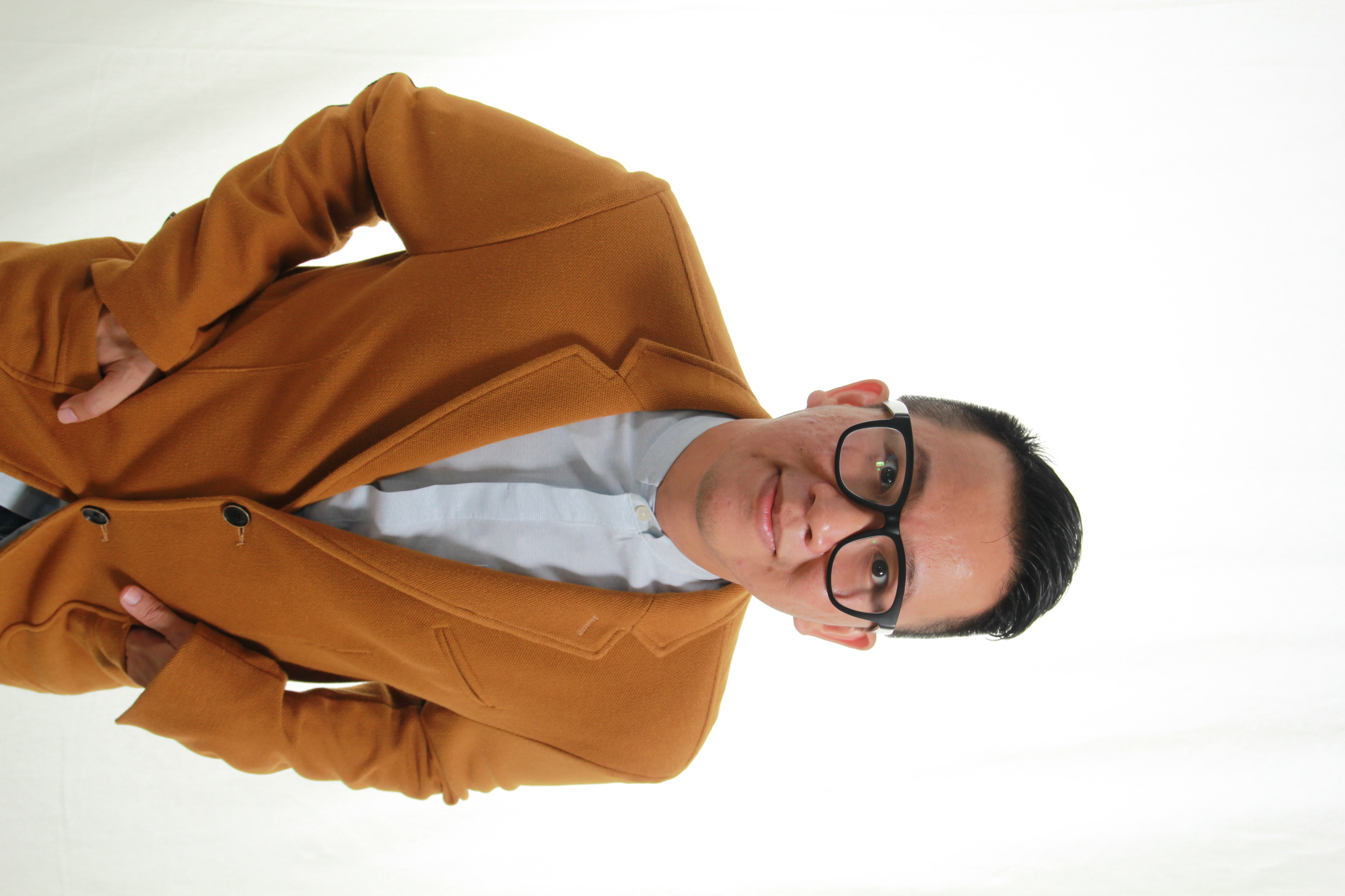 Den Lam profile picture