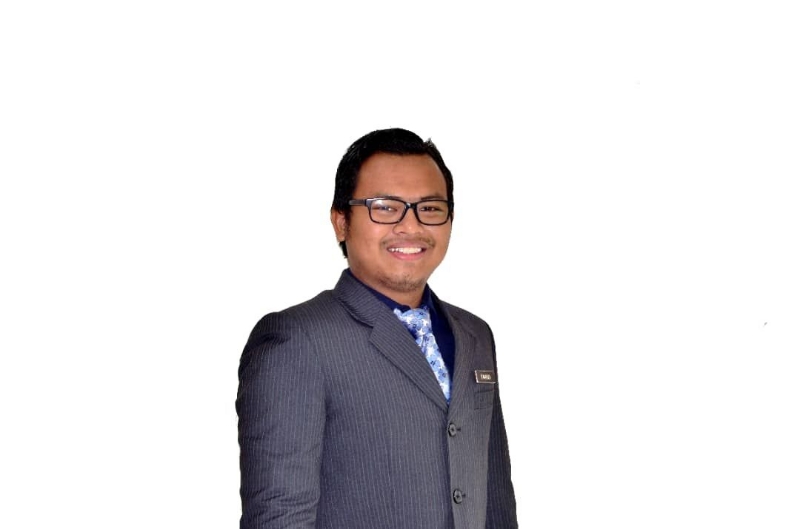 Farid Liman profile picture