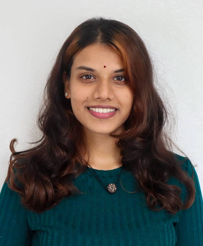 Yegashsri Gunaseelan  profile picture