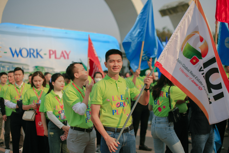 Hoang Trung Anh profile picture