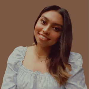 Darshika Segaran's profile picture