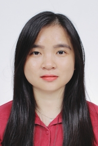 Yee Hua 's profile picture