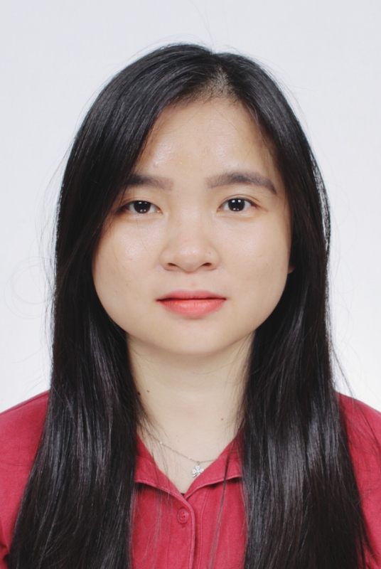 Yee Hua  profile picture