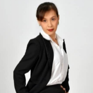 Annietan's profile picture