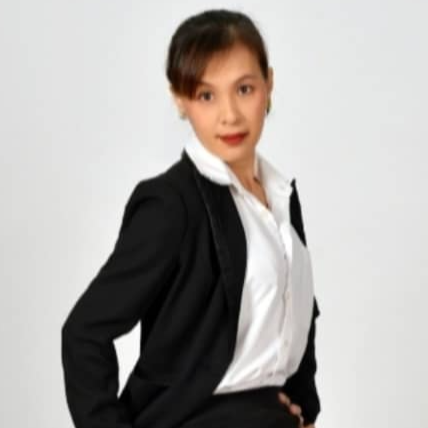 Annie Tan profile picture