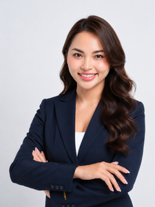Truong Thi Tham's profile picture
