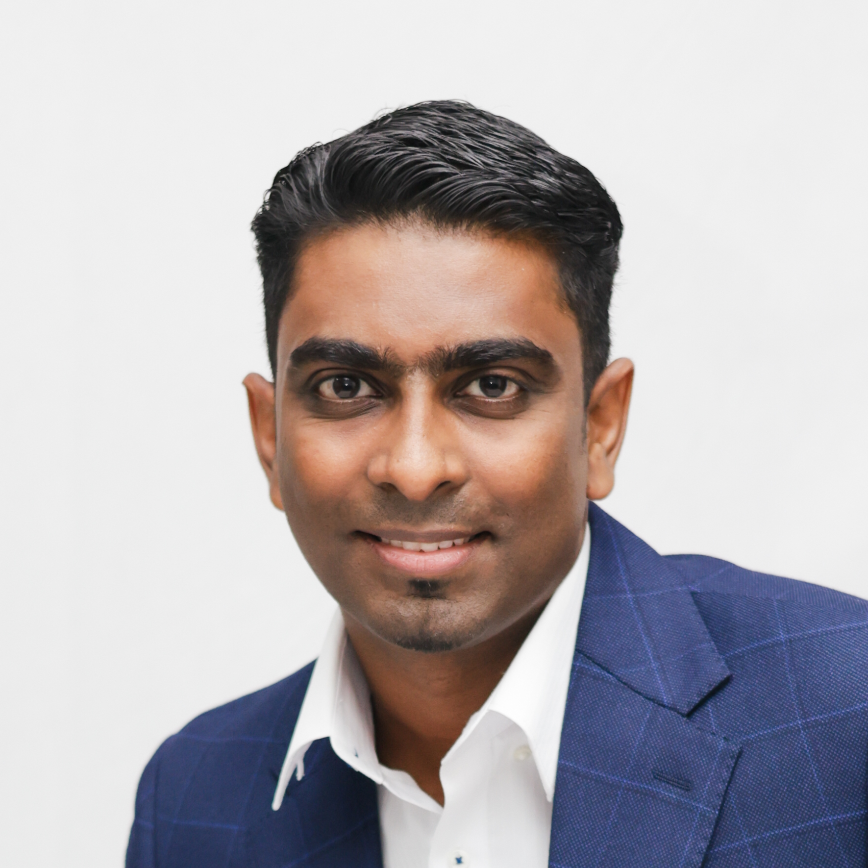 Viknes profile picture