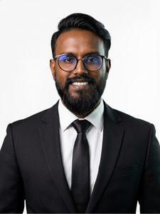 BRYAN ANTHONY 's profile picture