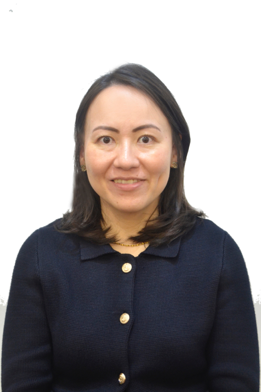 Eunice Wong profile picture