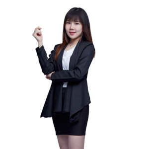 Karine's profile picture