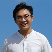 Evan Ong's profile picture
