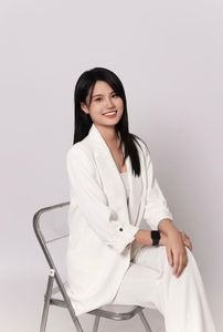 Angelynn Tey's profile picture