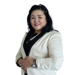 Letty Phung's profile picture