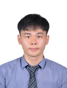 Yong Guan Yi's profile picture