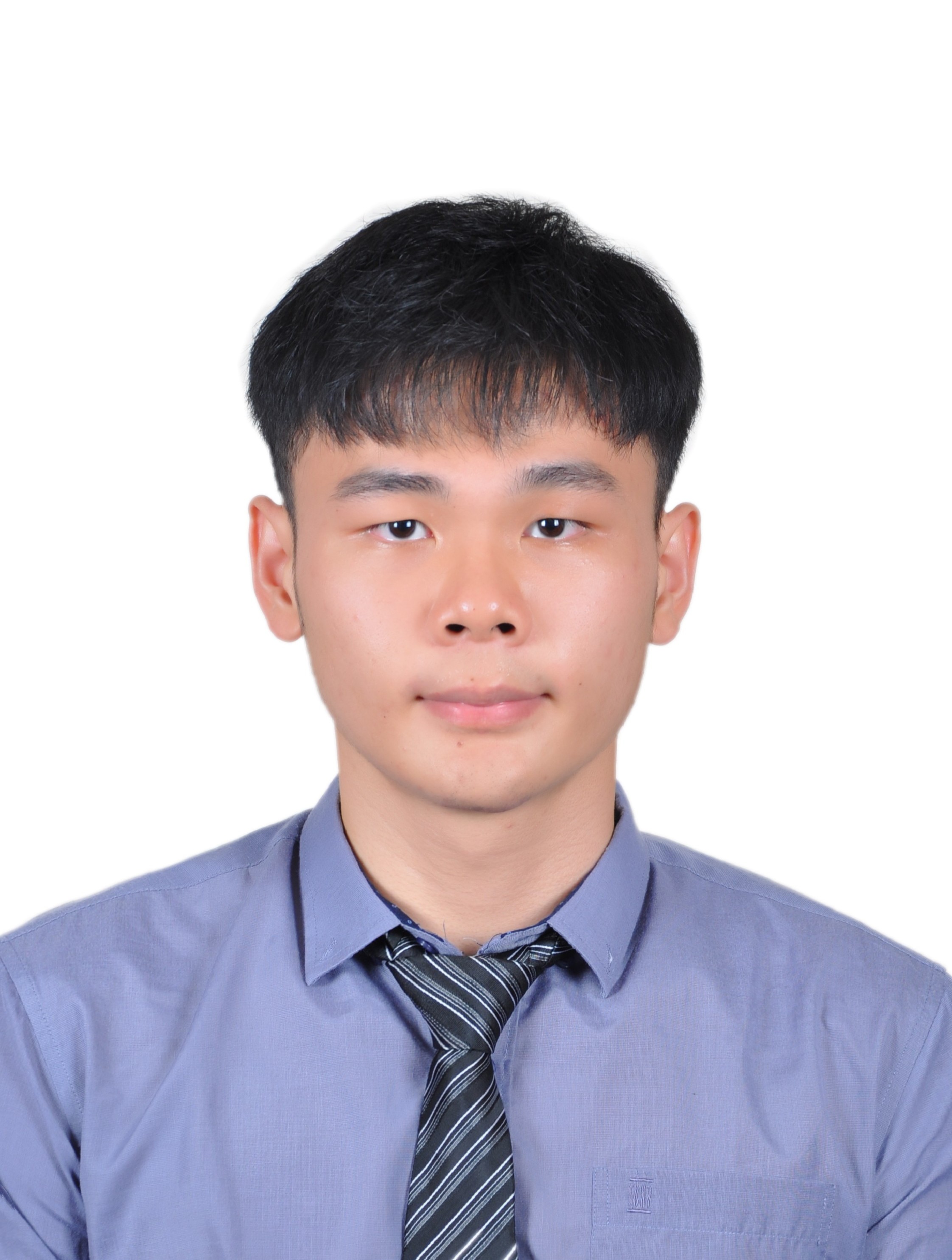 Yong Guan Yi profile picture