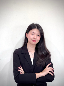 Vanessa Wong's profile picture