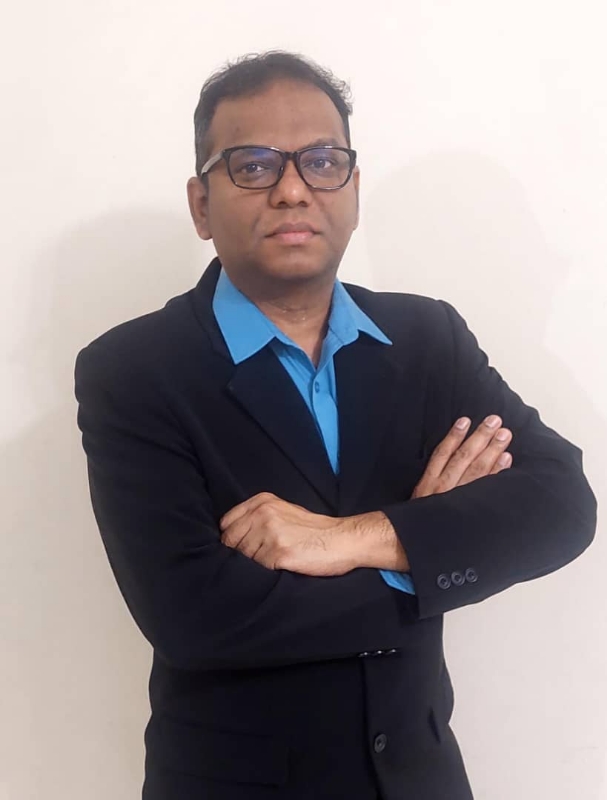 NEPOLIAN profile picture