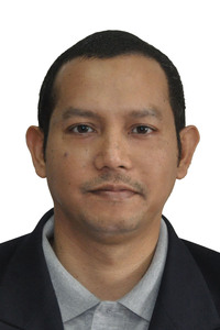 MOHD NAZARI BIN MOHAMED's profile picture