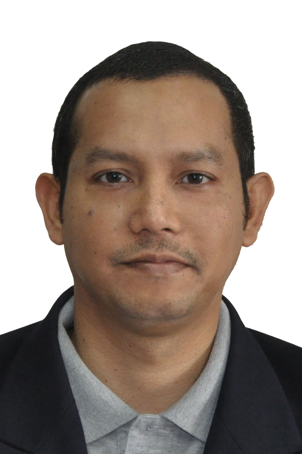ảnh đại diện MOHD NAZARI BIN MOHAMED