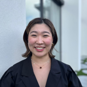 Eri's profile picture