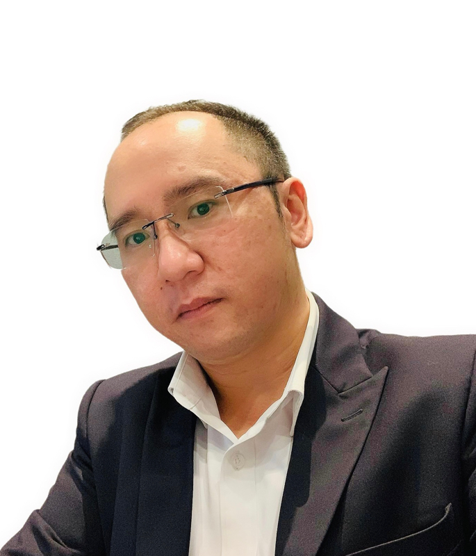 Do Pham Quoc Huy profile picture