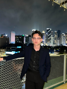 Sean Eng's profile picture